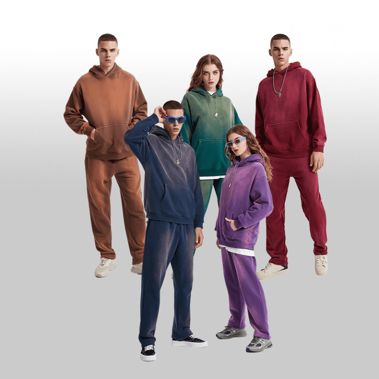 Marbled Spray Paint Wash