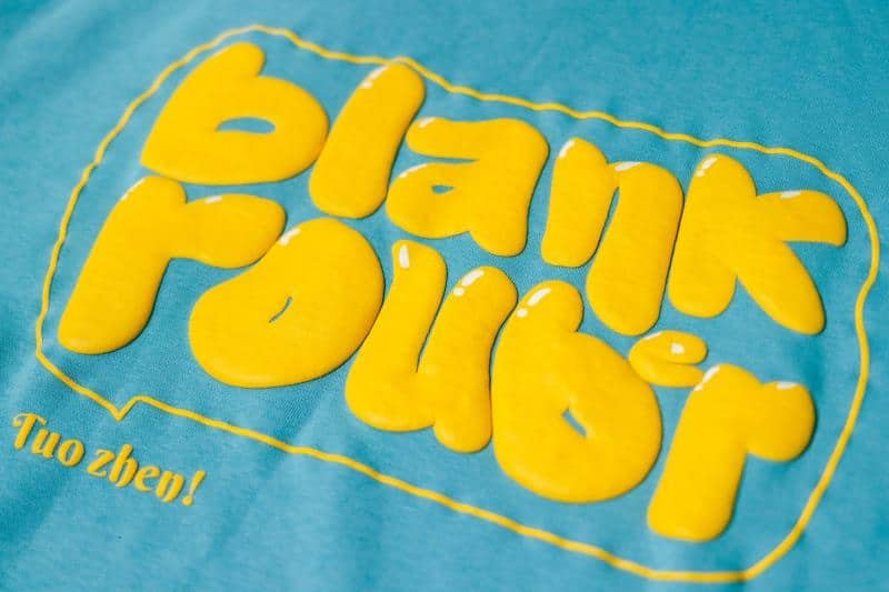 puff print hoodie manufacturer