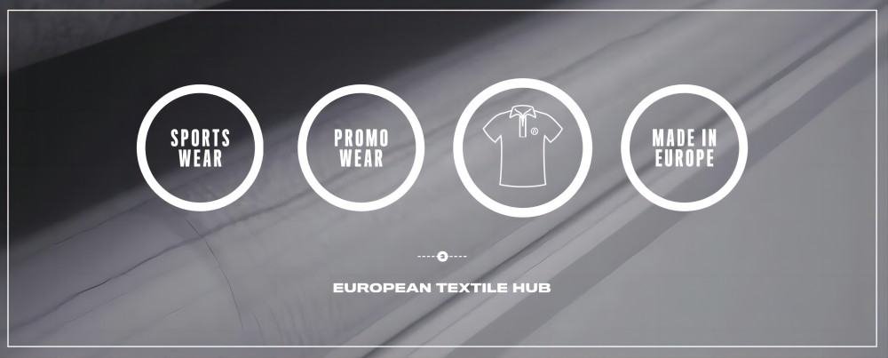 FUSH streetwear clothing manufacturers