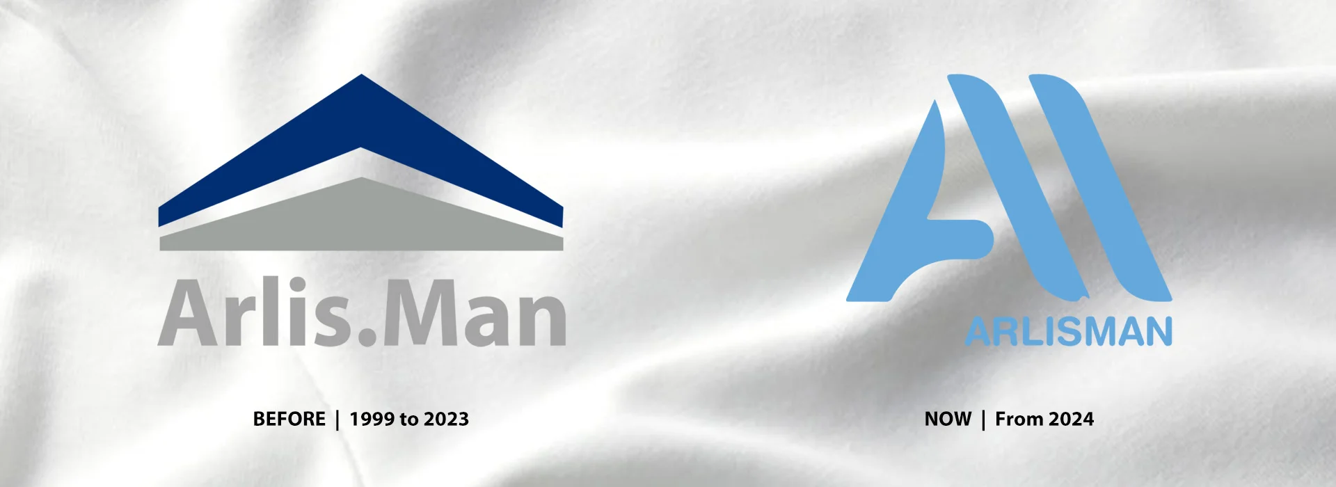 Arlisman Company Limited
