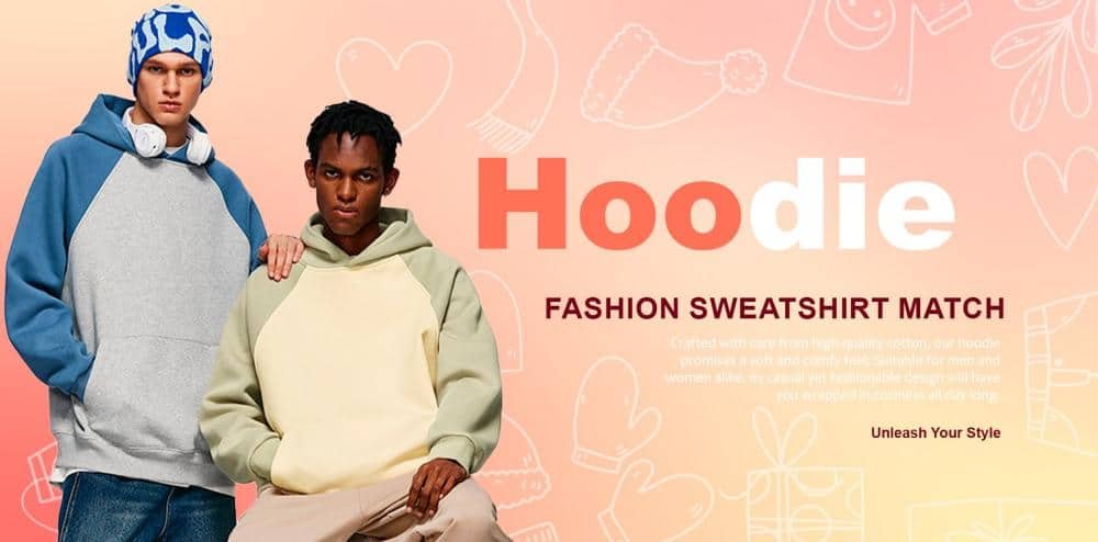 YC Apparels Company Limited