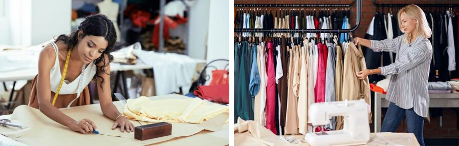 Best Hoodie Manufacturers in The USA