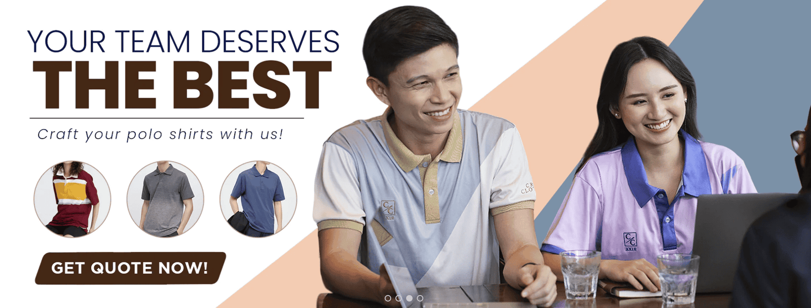 craft clothing best hoodie manufacturers