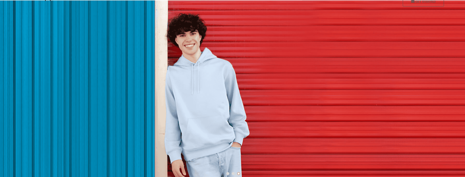 Seam Apparel best hoodie manufacturers