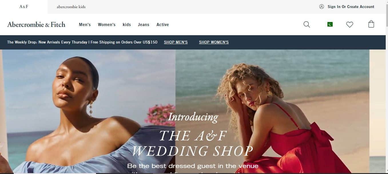 clothing manufacturers for startups