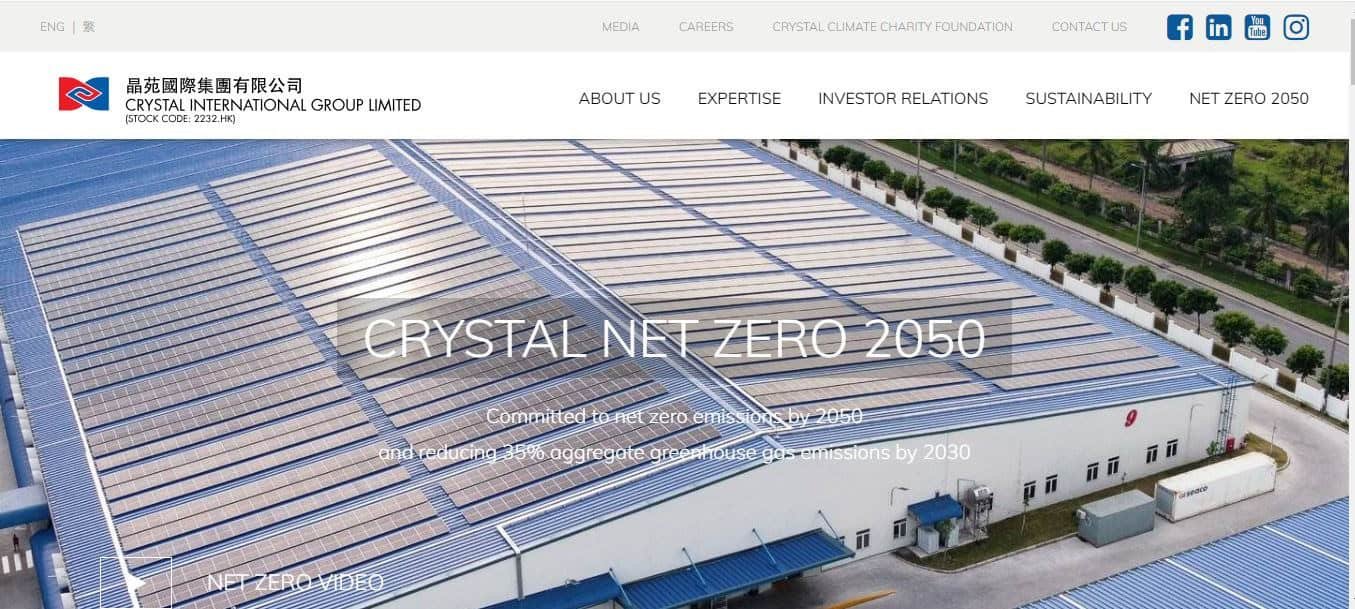 clothing manufacturers for startups