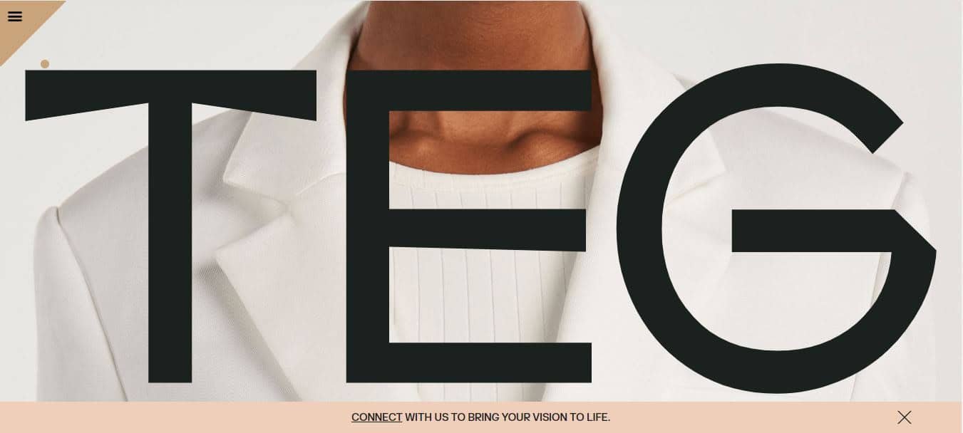 clothing manufacturers for startups