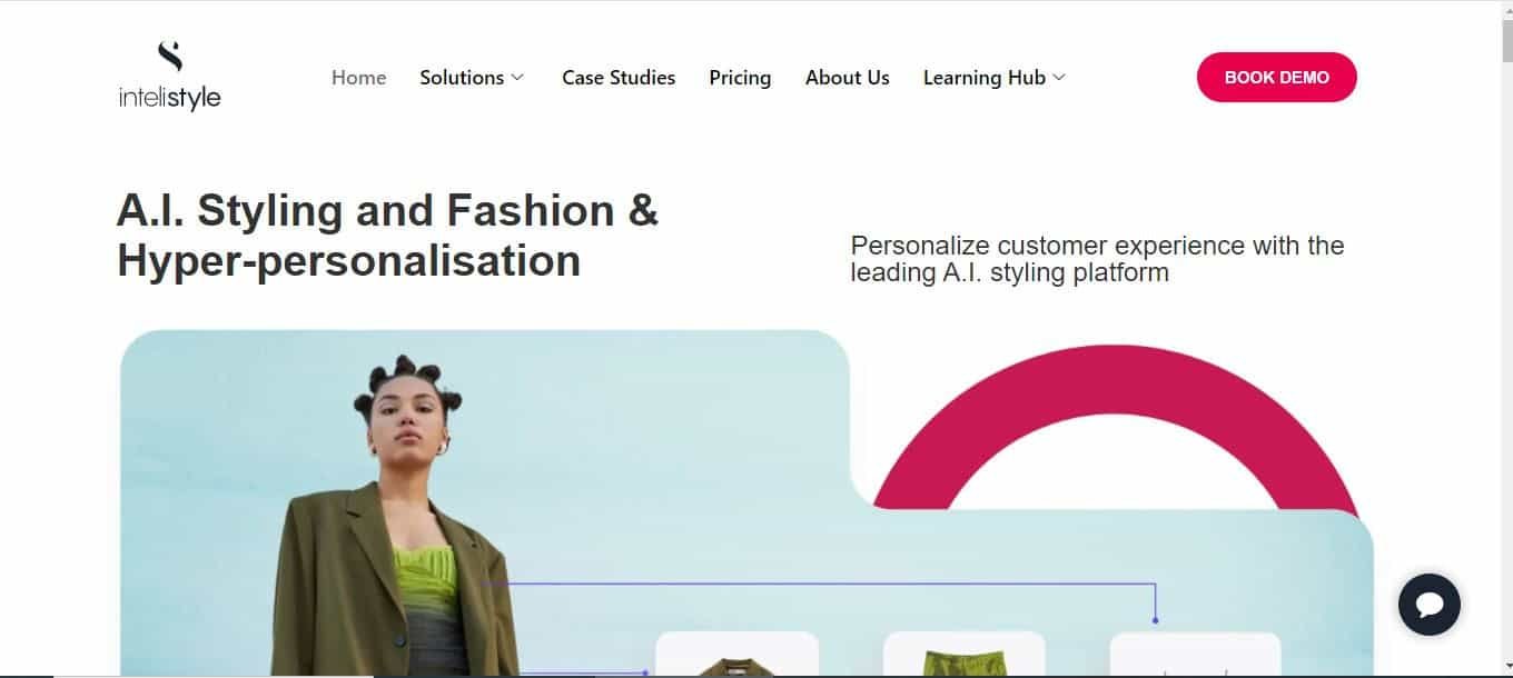 clothing manufacturers for startups