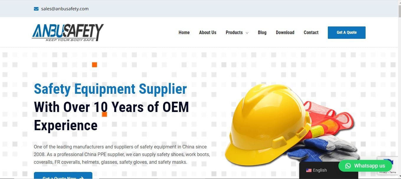 clothing manufacturers for startups