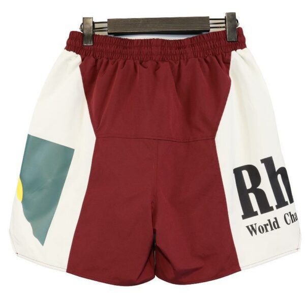 fashionable Jogger Sport shorts