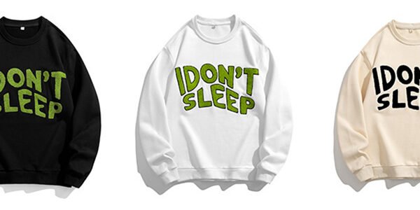 How Much Do Clothing Manufacturers Charge