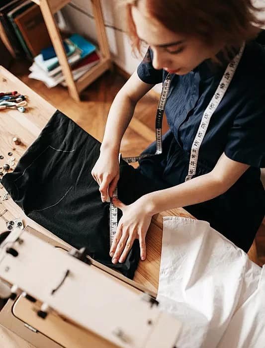 custom hoodie manufacturers