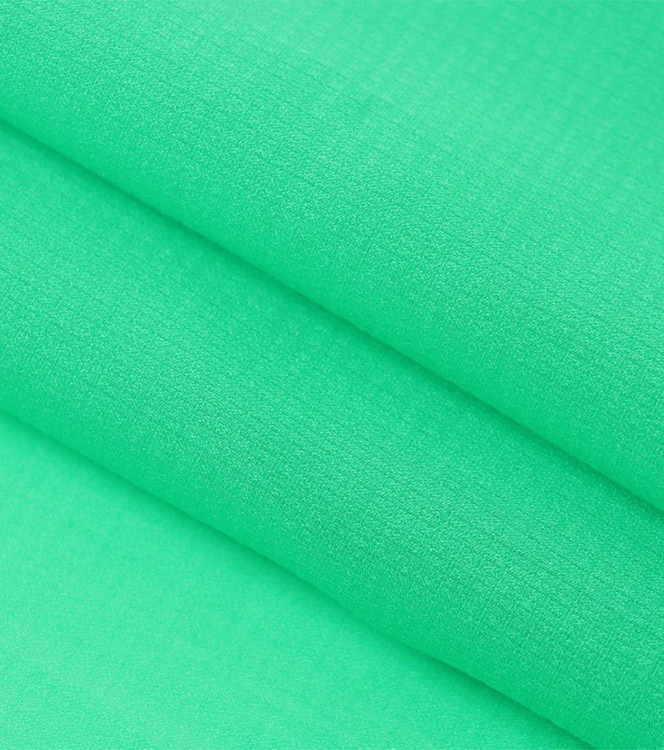 custom hoodie manufacturers