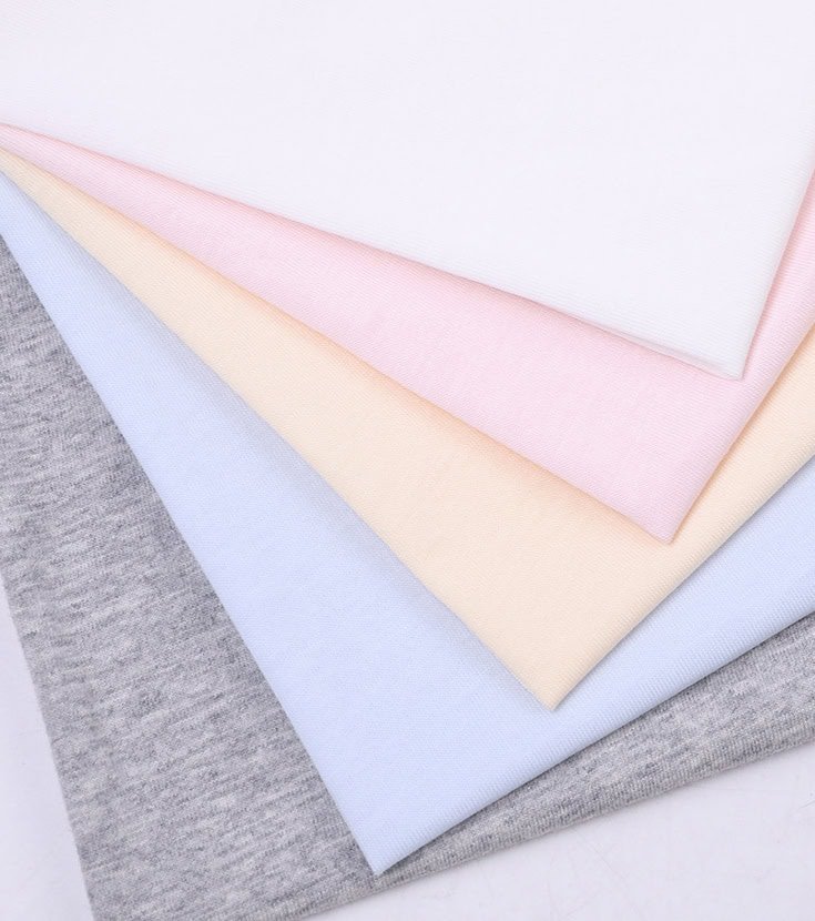 custom hoodie manufacturers