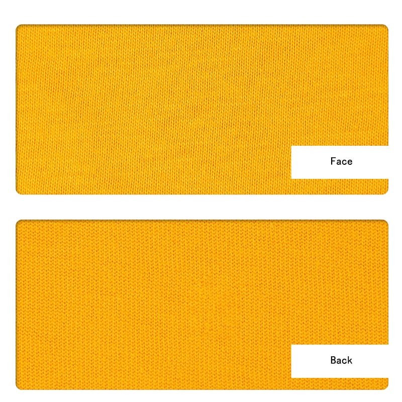 023# 180g 100% cotton