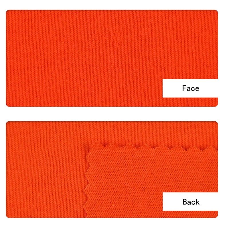 0620# 220g100% cotton