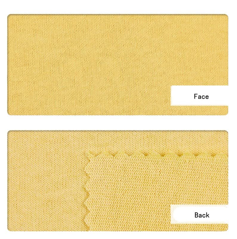 0621# 180g 100%cotton