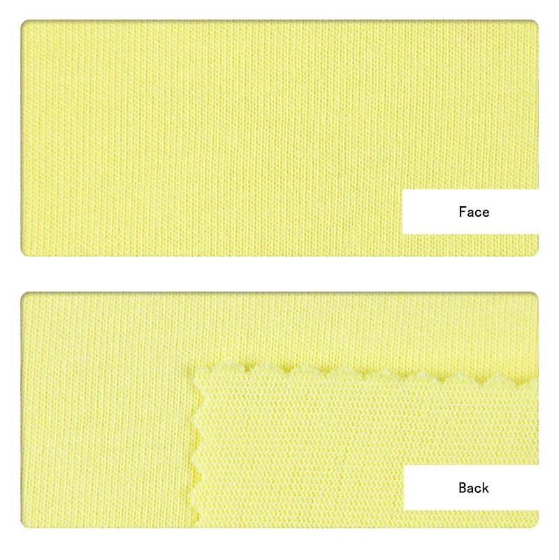 078# 220g-230g 100%cotton