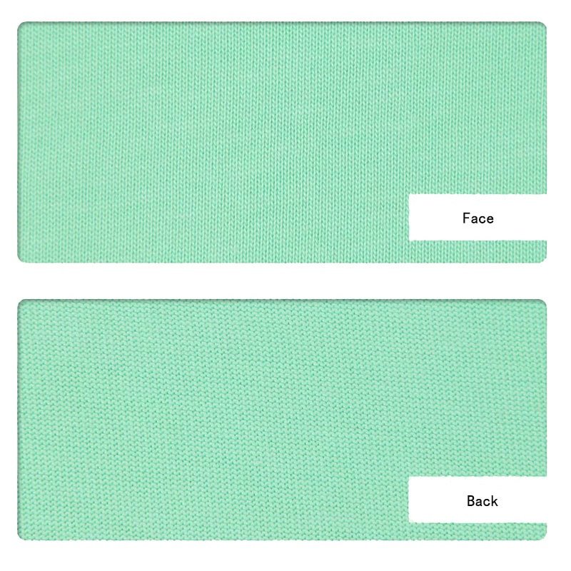 0947#CQ 250g 100% cotton