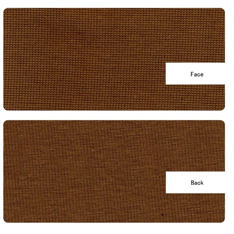 1018# 230g 39.8%cotton 53.4%Polyester 6.8%spandex