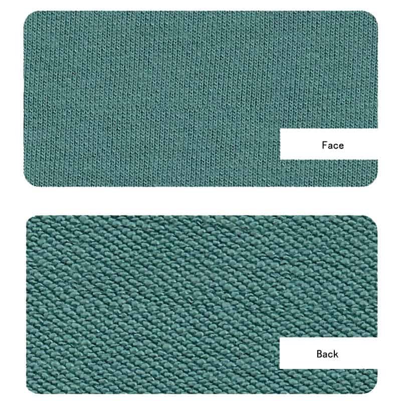 1027# 420g 100%cotton