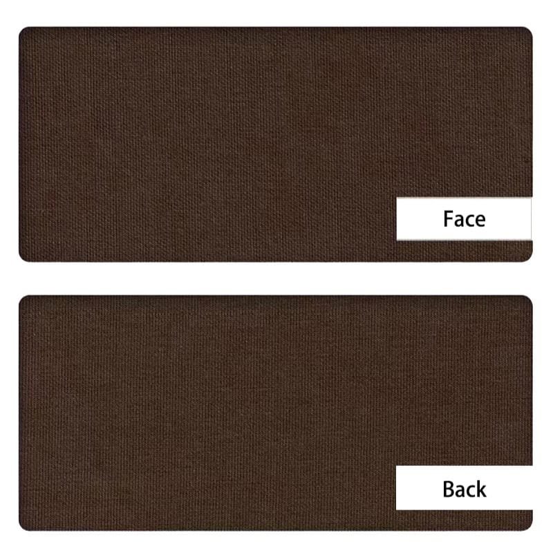 1040# 320g 80.7%cotton 19.3% Polyester