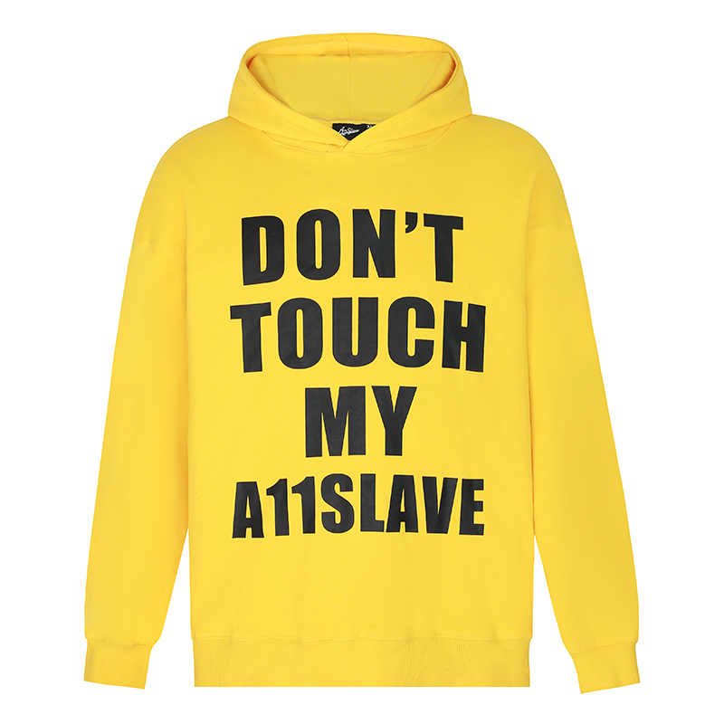 hoodie screen printing