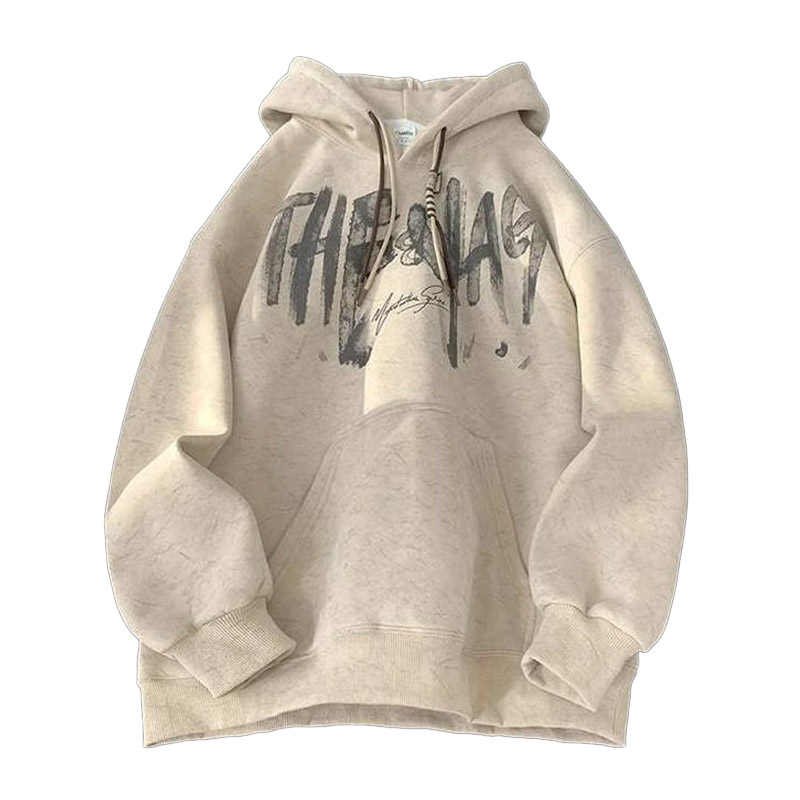 screen printed hoodies