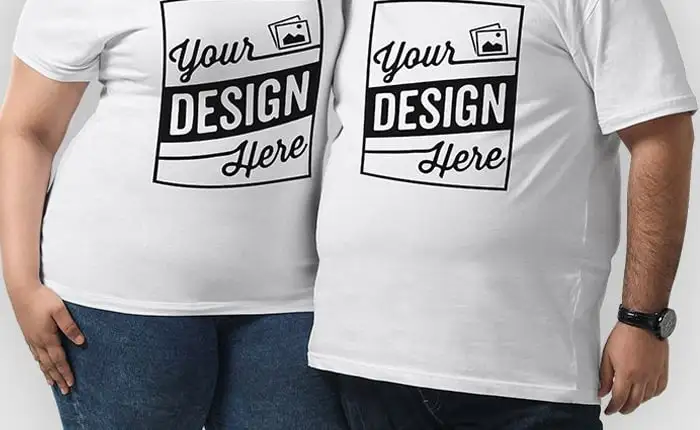 End-to-End Customization