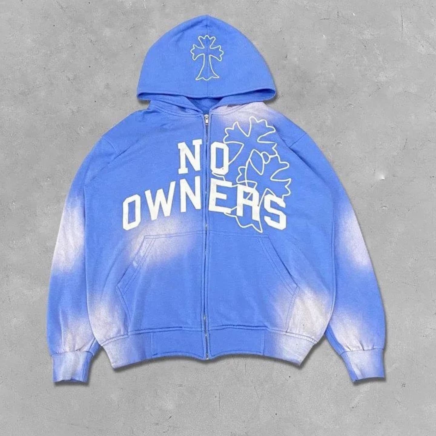 high quality hoodie manufacturer