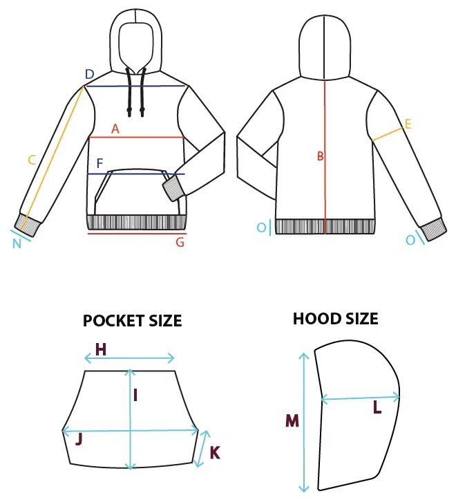 Best Hoodie Manufacturer