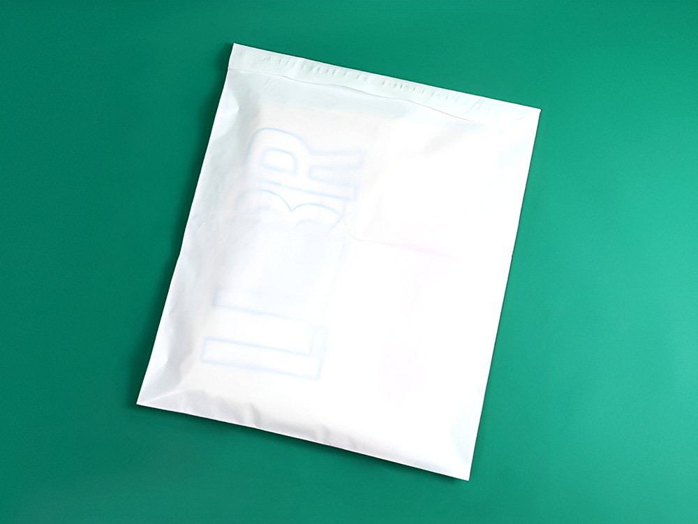 custom bags for clothing