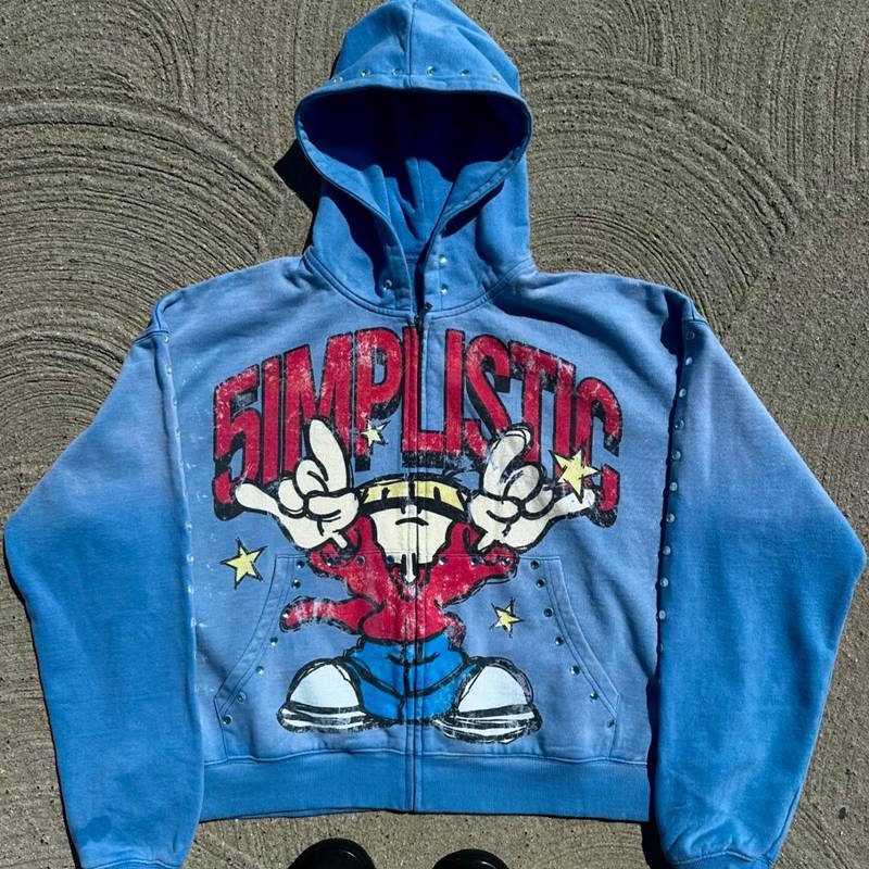 best custom hoodie manufacturers