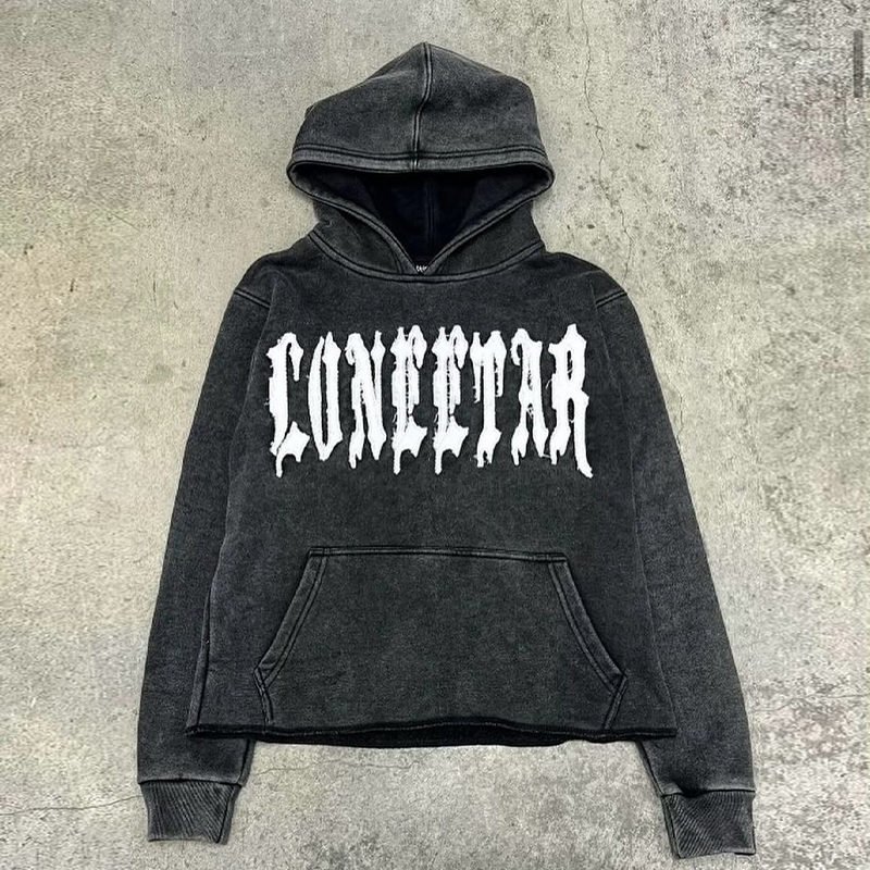 high quality hoodie manufacturer