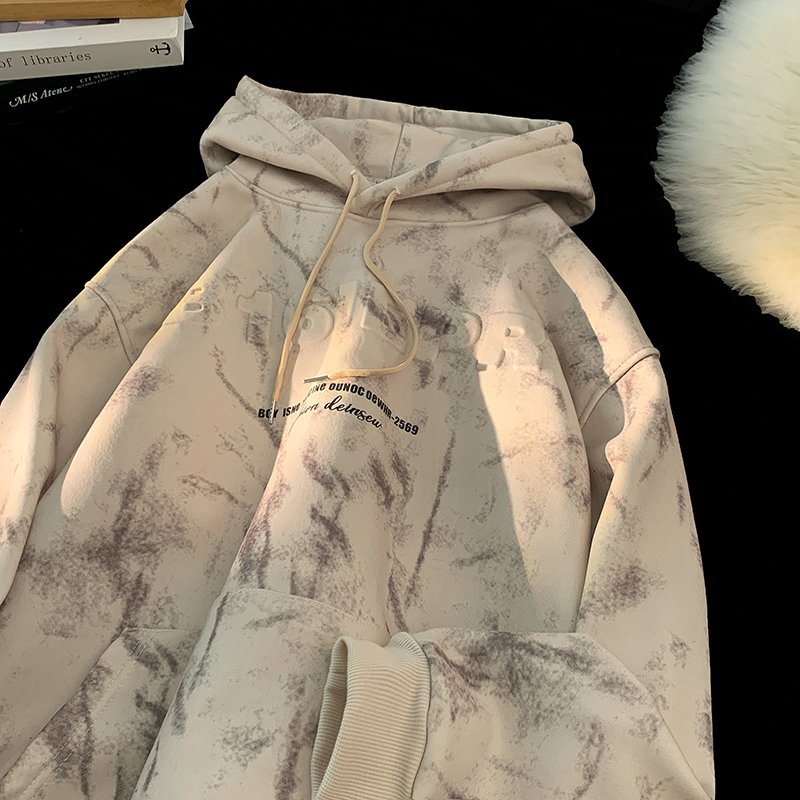 custom tie dye hoodies