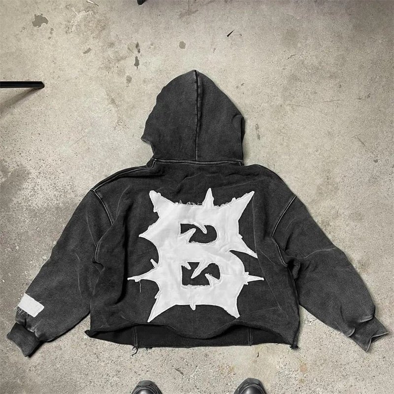 Custom Embroidery Services