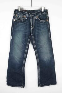 Jeans Manufacturer8