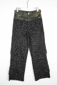 Jeans Manufacturer10