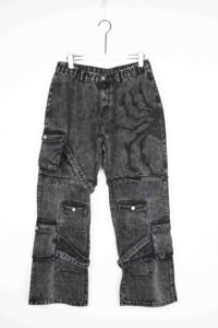 Jeans Manufacturer12