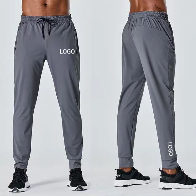 Jogging Pants