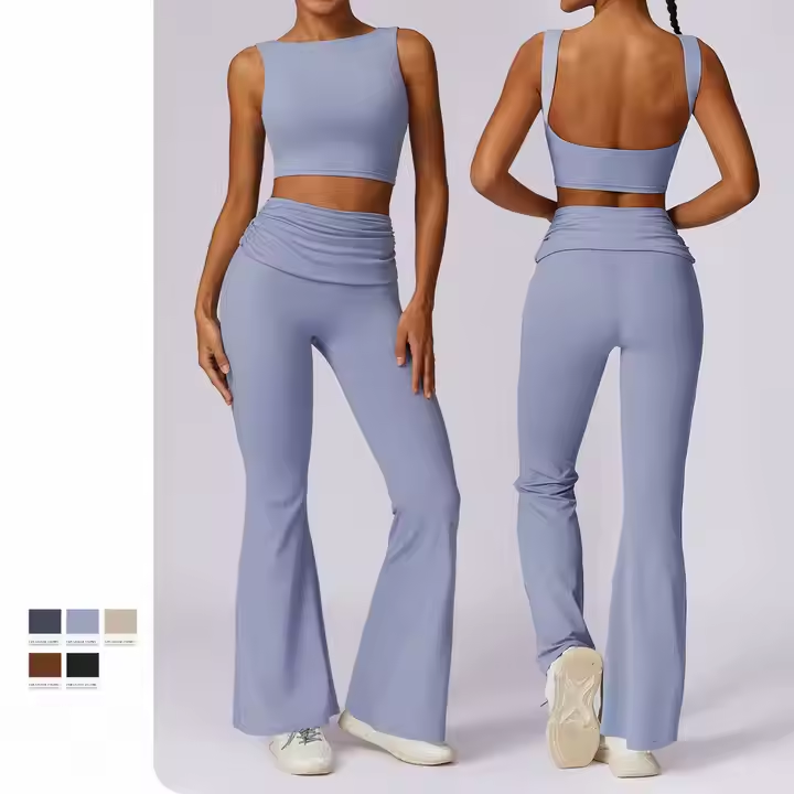 Sportswear Manufacturer6