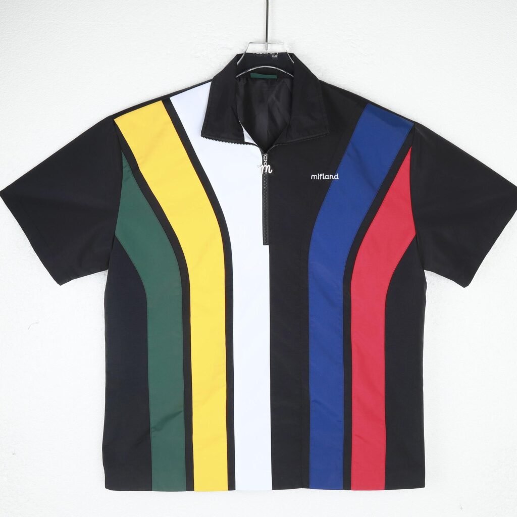 Shirt Manufacturer22