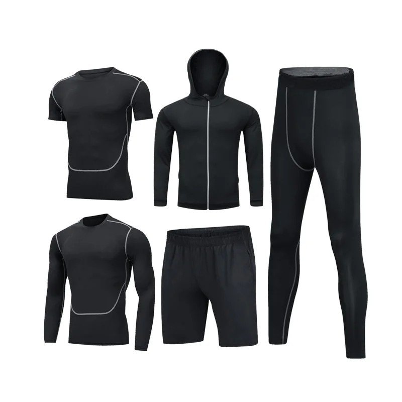 Sportswear Manufacturer8