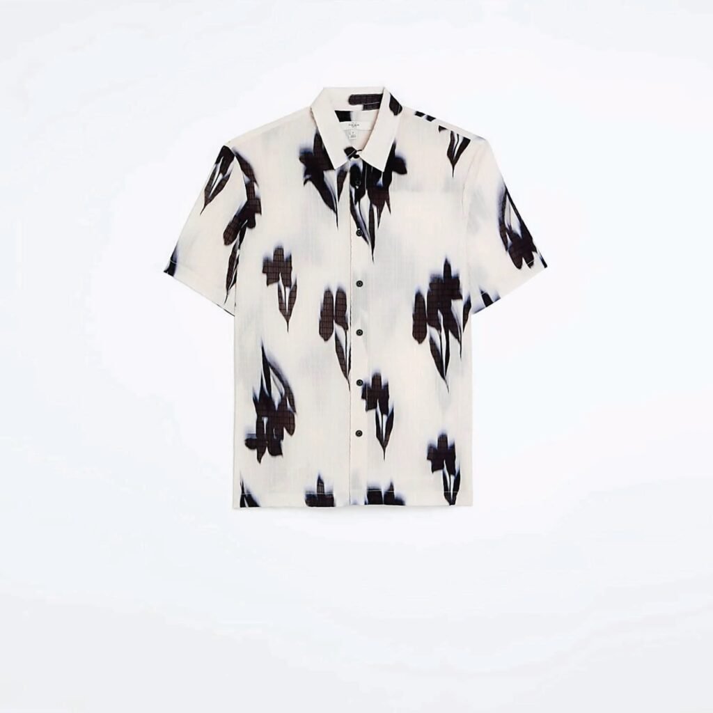 Shirt Manufacturer11