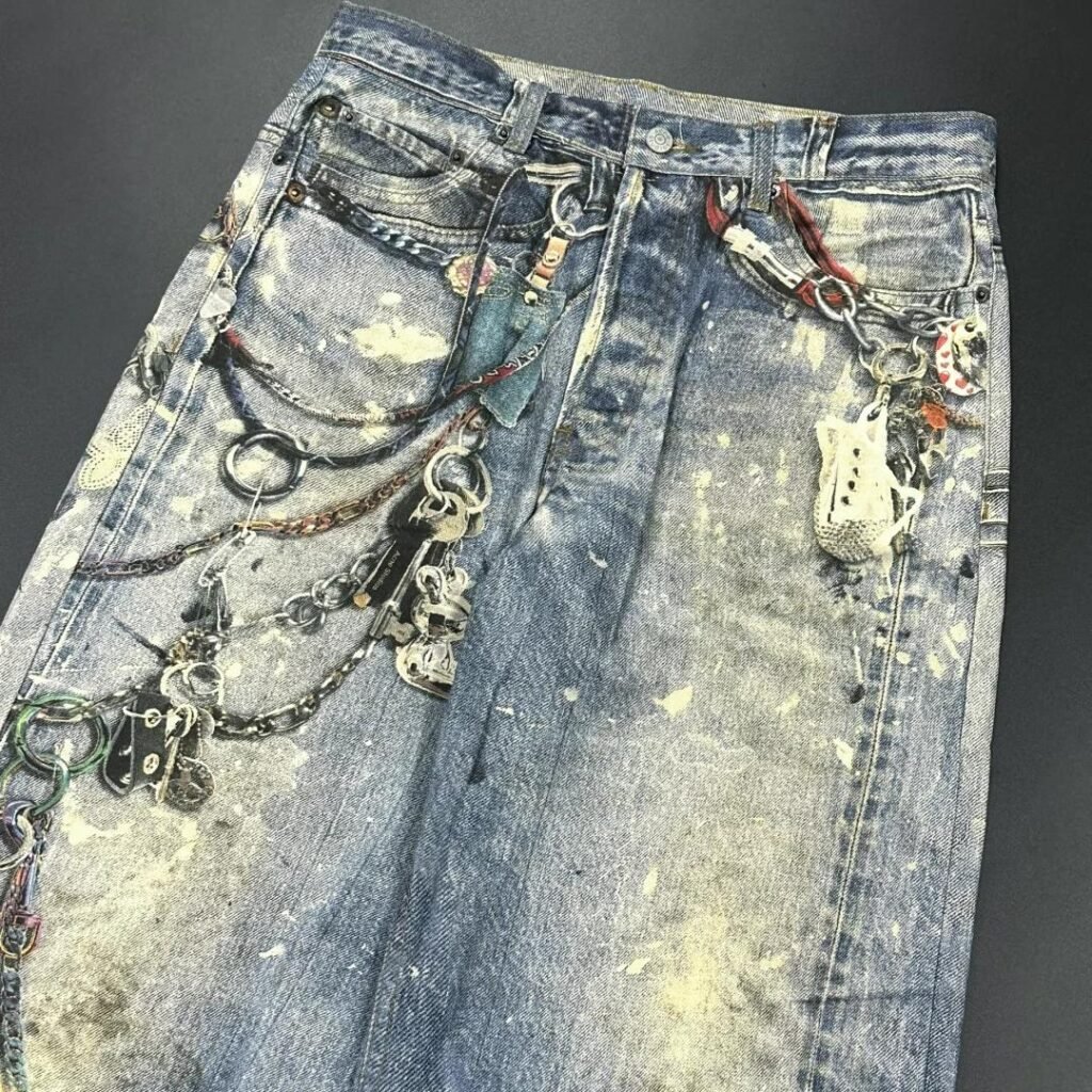 An Insider's Guide to Preparing Artwork for Flawless DTG Prints