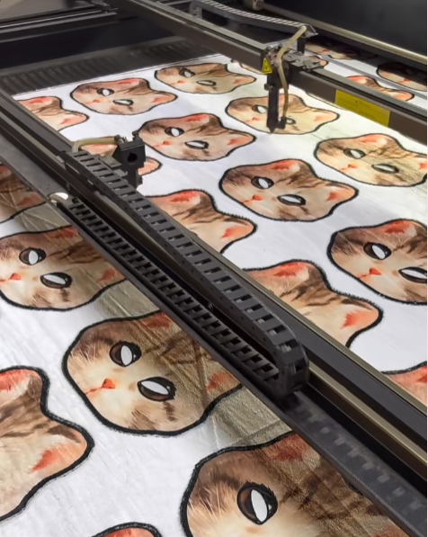 Leading T-shirt Manufacturers – Custom & Wholesale T-shirt Production