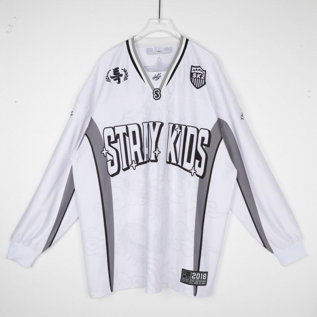 The Pros and Cons of Heat Transfer Printing: An Honest Assessment