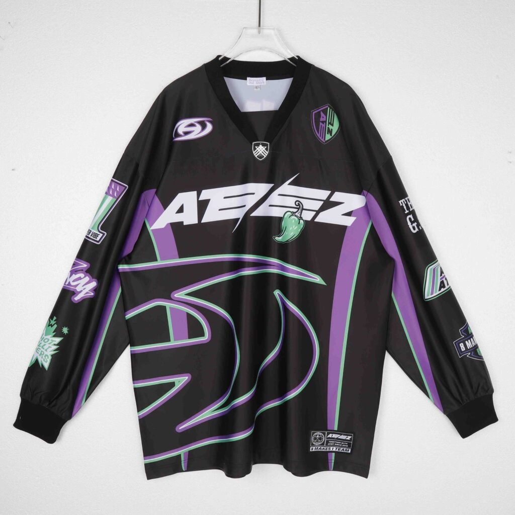 heat transfer printing