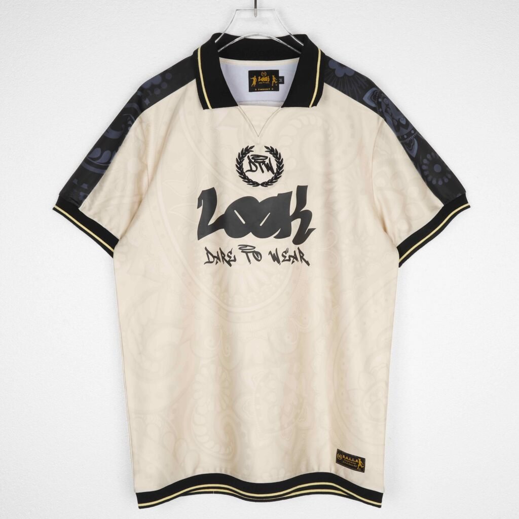 heat transfer printing