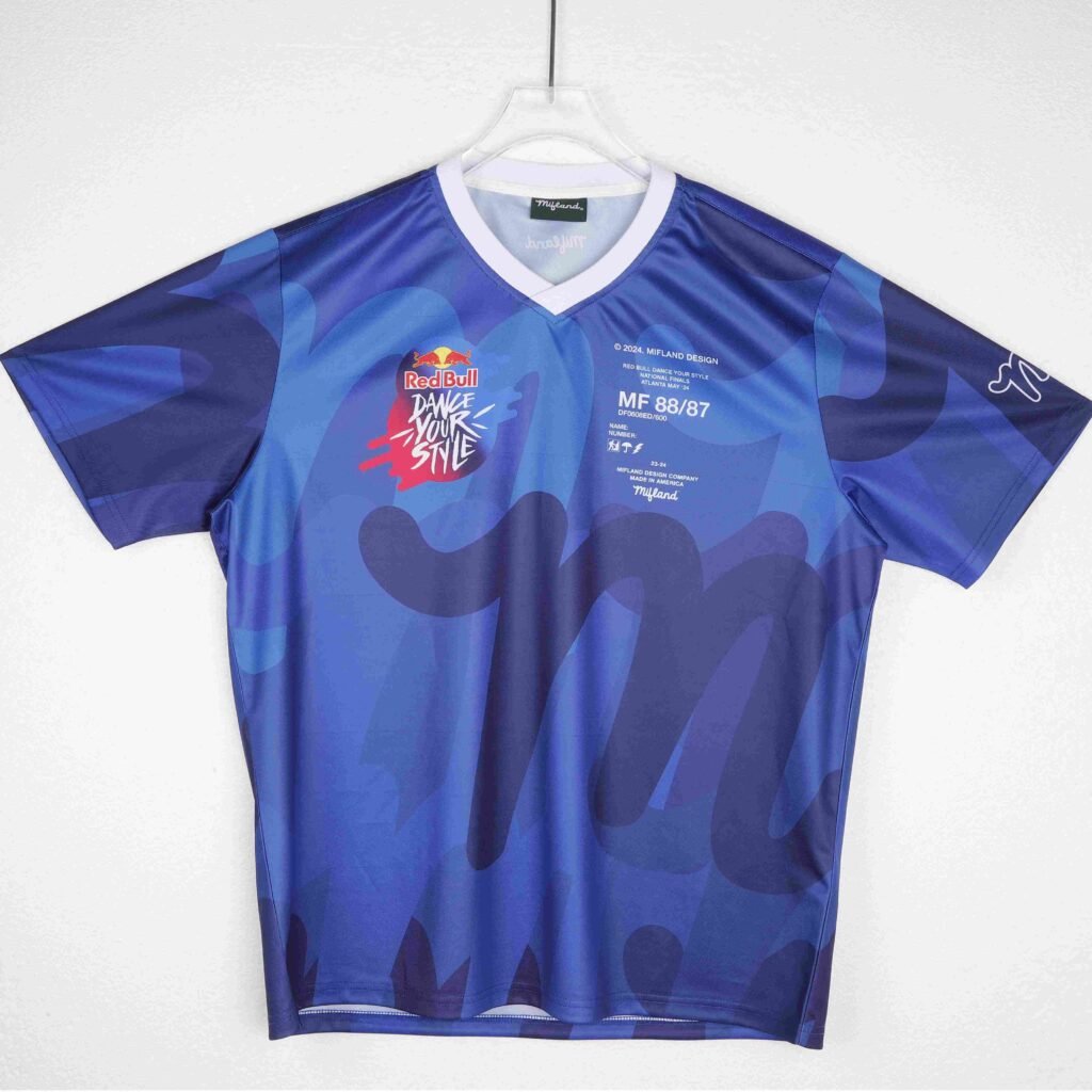 heat transfer printing